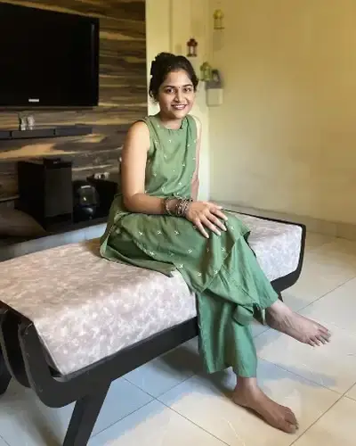 Naihati Call Girls