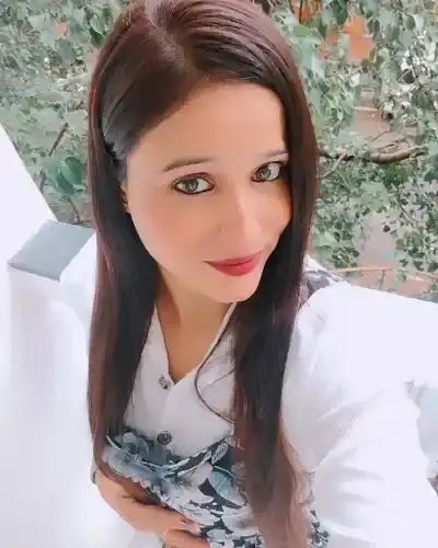 Call Girls in Naihati