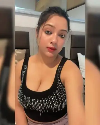 Call Girls Service Naihati