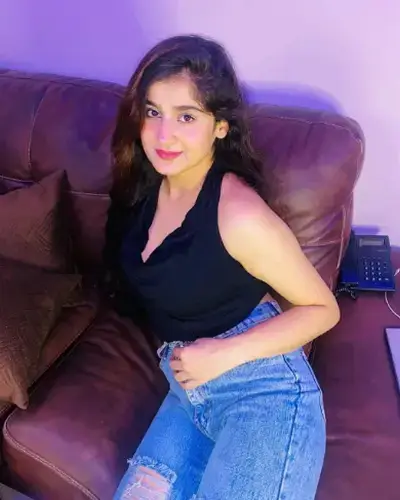 Call Girls Naihati