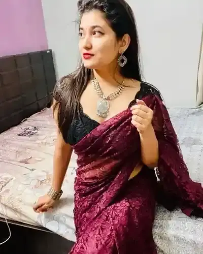 Naihati Call Girl
