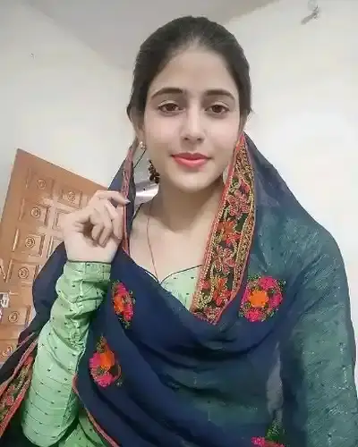 Call Girl Naihati