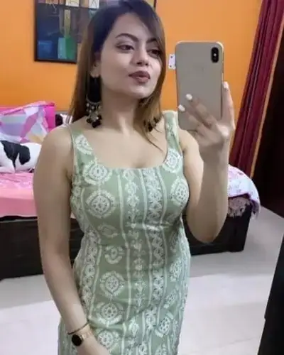 Call Girl in Naihati