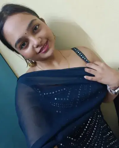Naihati Escorts Service