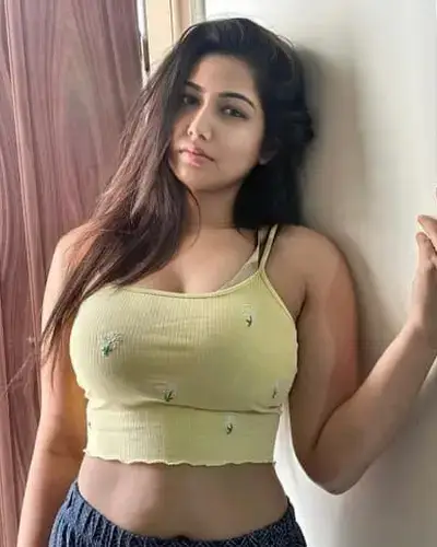 Escorts Naihati