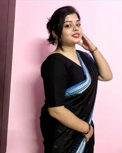 Escorts Service Naihati