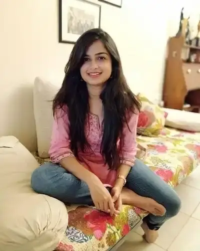 Naihati Escorts