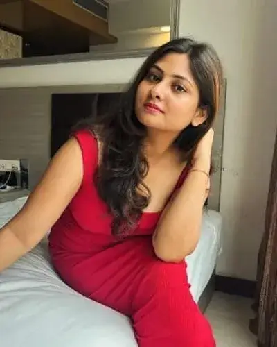 Call Girls Naihati Cash On Delivery