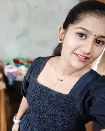 Call Girls Naihati Cash On Delivery