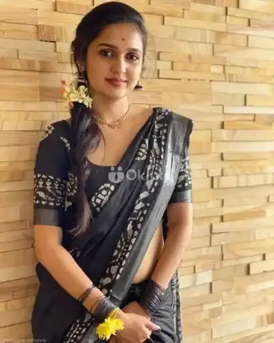 Call Girls Naihati Cash On Delivery