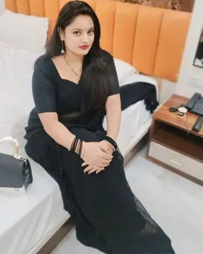 Escort Service Naihati