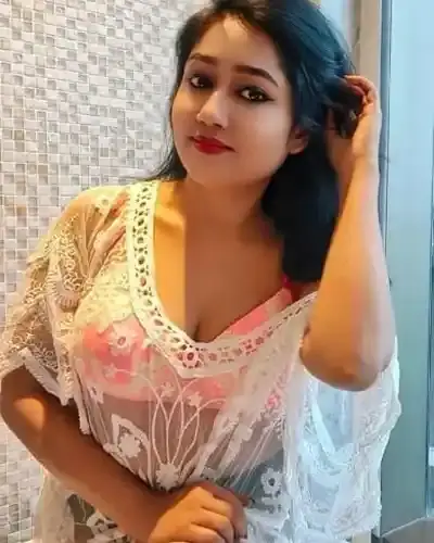Escort Naihati
